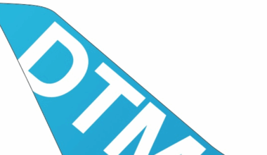 Flughafen Dortmund erwartet 180.000 Reisende in den Herbstferien