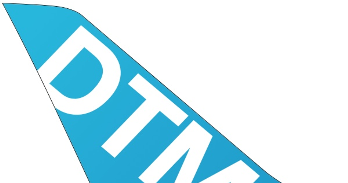 Flughafen Dortmund erwartet 180.000 Reisende in den Herbstferien