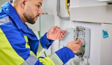 Kostenfreier Glasfaseranschluss in Stolberg: Vermarktung in den ersten Stadtteilen ...