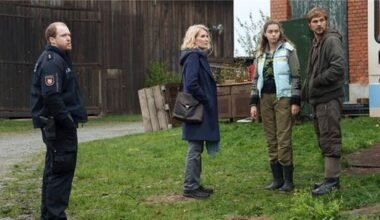 Das sagen TAGEBLATT-Leser zum „Tatort“