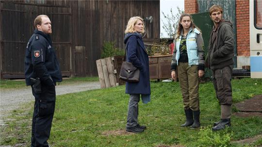 Das sagen TAGEBLATT-Leser zum „Tatort“