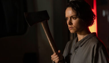 We Bury the Dead | Film-Rezensionen.de