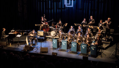 HEUTE | Weingartner Musiktage – Vier Konzerte am ersten Wochenende
