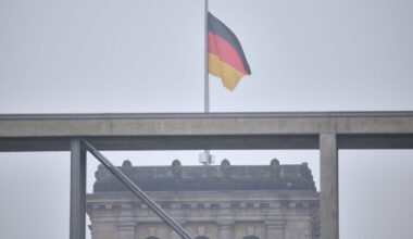 Wetterbericht für Berlin/Brandenburg (11.10.2025)