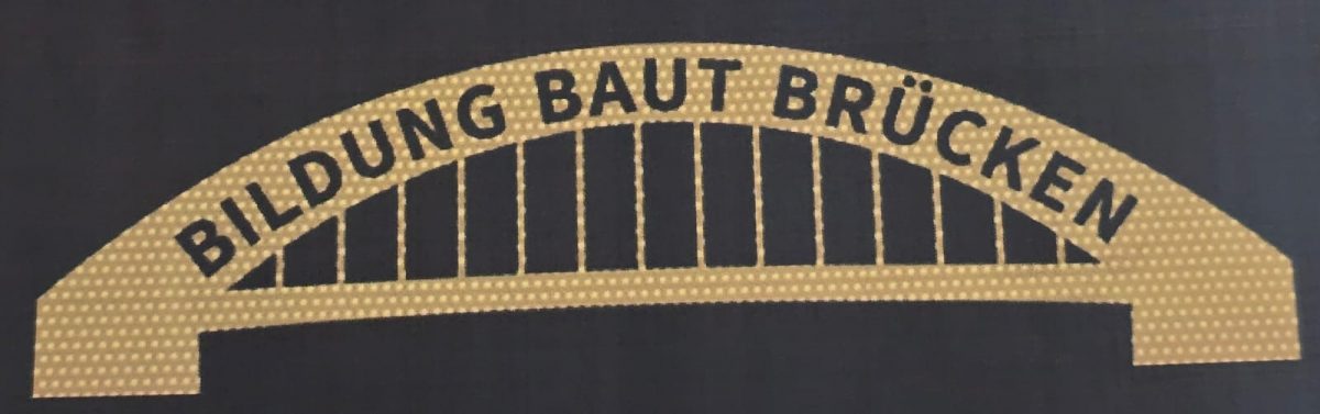 das Lichterfest in Halle (Saale) findet doch statt – dank vieler engagierter Helfer und Sponsoren – Du bist Halle