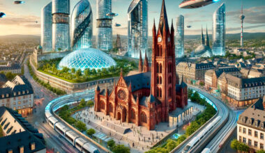 Michael Jung gewinnt den Große Preis der Deutschen Vermögensberatung