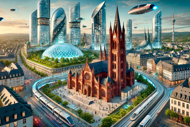 Michael Jung gewinnt den Große Preis der Deutschen Vermögensberatung