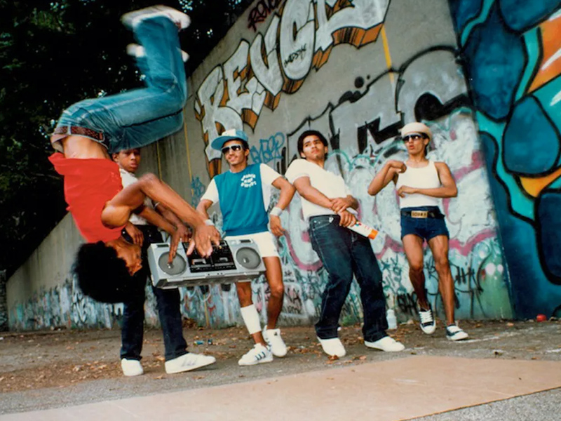 Wild_Style_1982_01.jpg