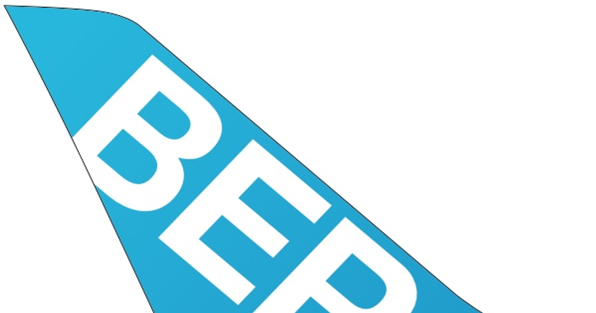 Das bringt der Winterflugplan 2025/26 in Berlin