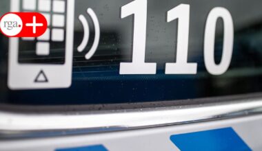 Strafanzeige in Remscheid: Missbrauch von Notrufen
