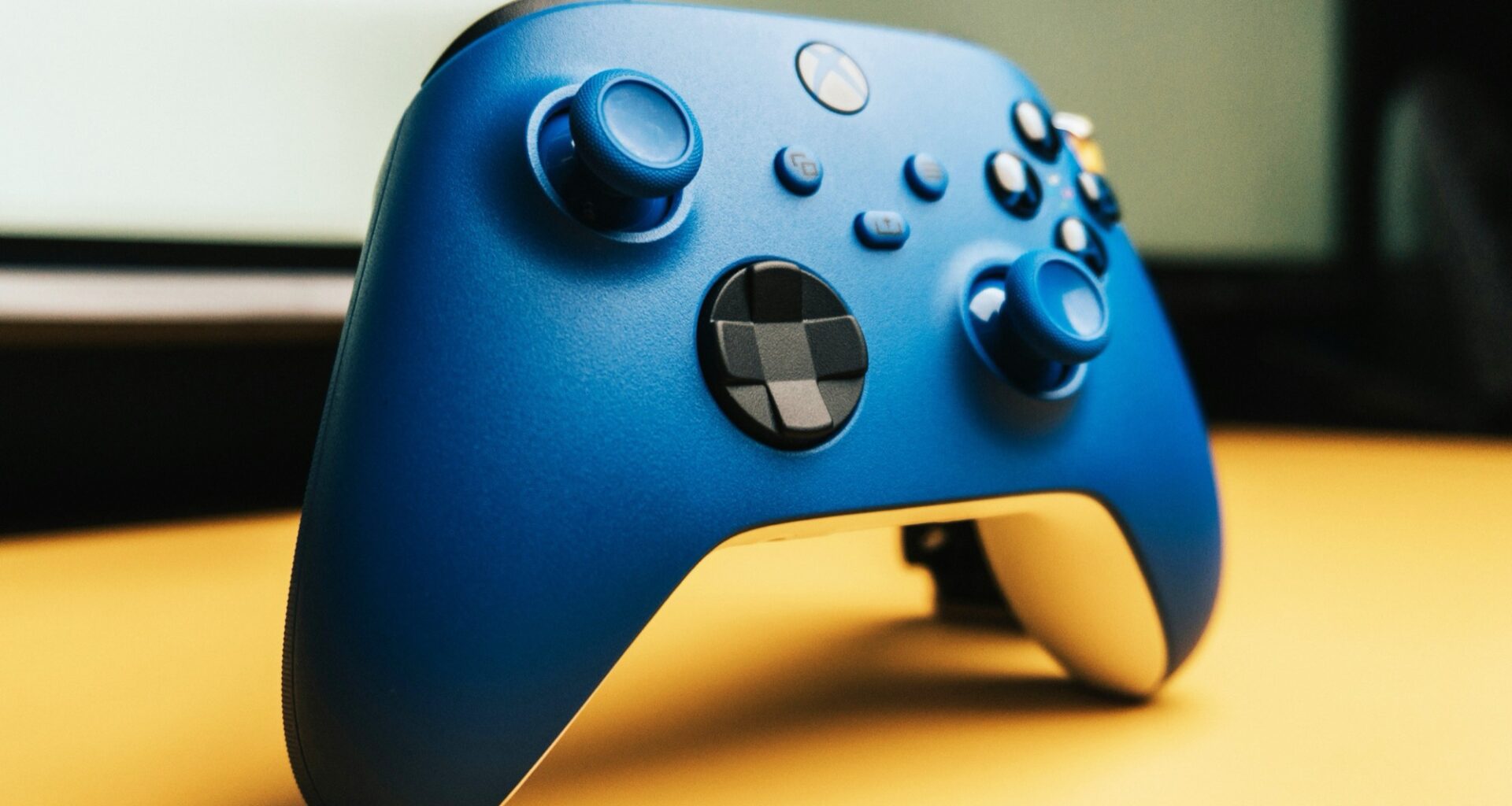 Microsofts Next-Gen-Xbox soll Steam-Spiele und kostenlosen Multiplayer unterstützen