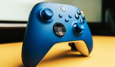 Microsofts Next-Gen-Xbox soll Steam-Spiele und kostenlosen Multiplayer unterstützen