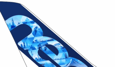 Airbus eröffnet neue Fertigungshalle A321 XLR in Augsburg