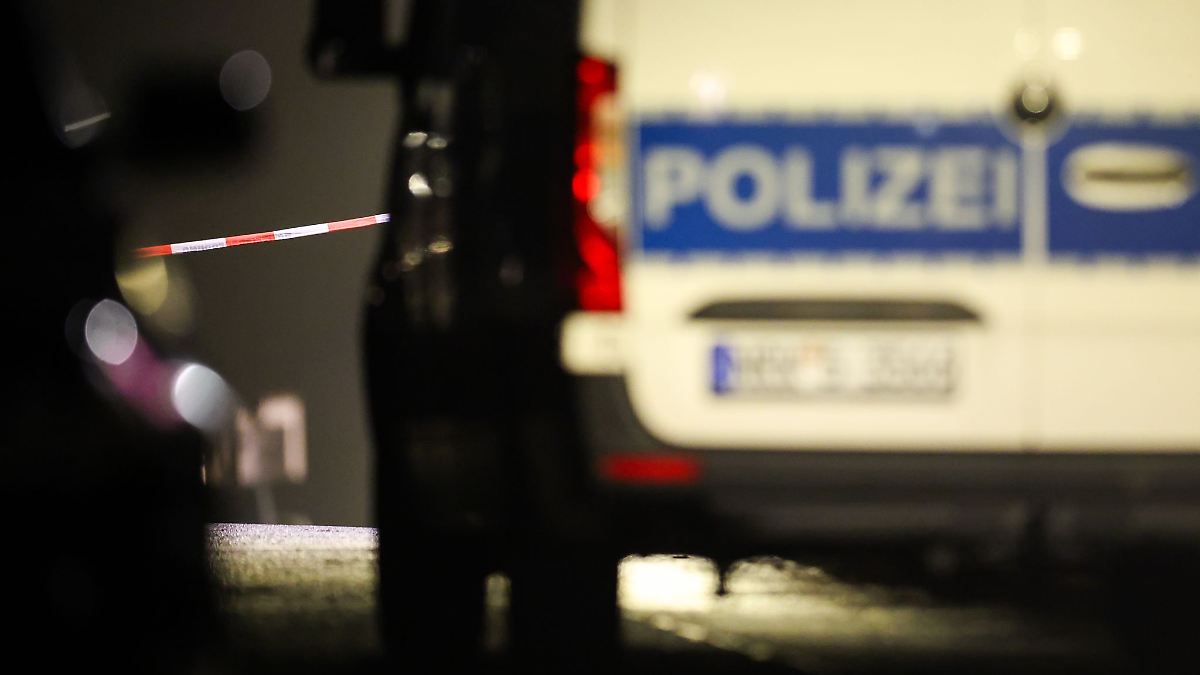Berlin & Brandenburg: Tödlicher Unfall auf A2 – Ein Mensch stirbt