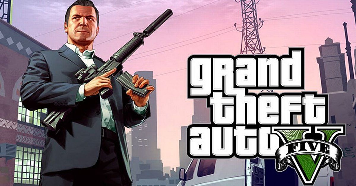 GTA Online: Zombie-Überlebenskämpfe, Unterwasser-Schlitzer-Modus & mehr