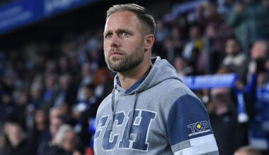 Läuft Hansa Rostock – Wehen Wiesbaden im Free-TV? 3. Liga am Samstag | Sport