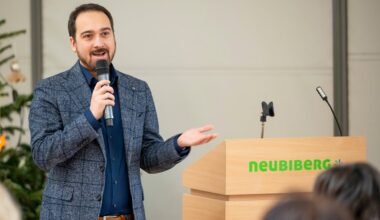 CSU-Bürgermeister vor Club in München wegen Kokain-Fund festgenommen | Regional