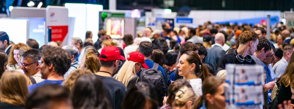 Logo kiel-magazin.de