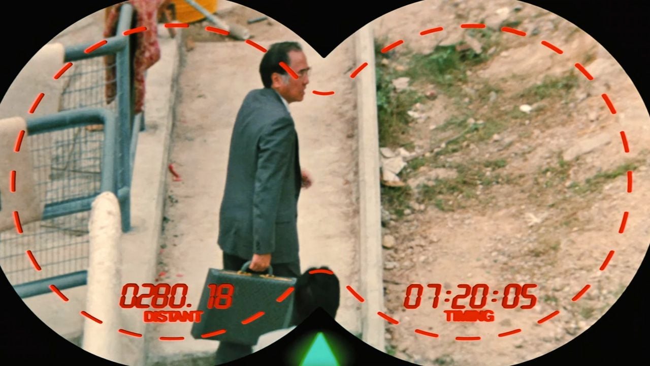 In 3 Tagen kommt der vielleicht beste Actionfilm aller Zeiten erstmals ungekürzt ins Kino: Trailer zu "Police Story" mit Jackie Chan - Kino News