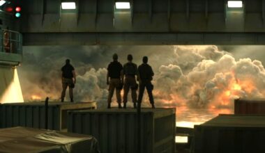 Der zweitteuerste Film in der Geschichte des Kinos: Er verschlang 516 Millionen Dollar und ist Teil eines legendären Sci-Fi-Franchise - Kino News