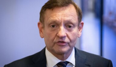 Reise in die USA - AfD-Abgeordnete feiern zur ersten Strophe des Deutschlandlieds - Politik