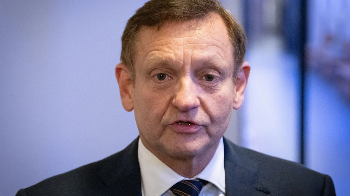 Reise in die USA - AfD-Abgeordnete feiern zur ersten Strophe des Deutschlandlieds - Politik