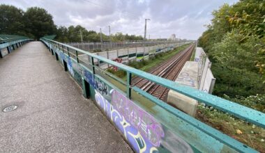 Toter Junge in Gleisbett in Hamburg: Polizei geht von Unfall aus | Regional