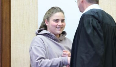 Prozess in Köln: Clan wollte Betrügerin mit 100.000 Euro aus Haft kaufen | Regional