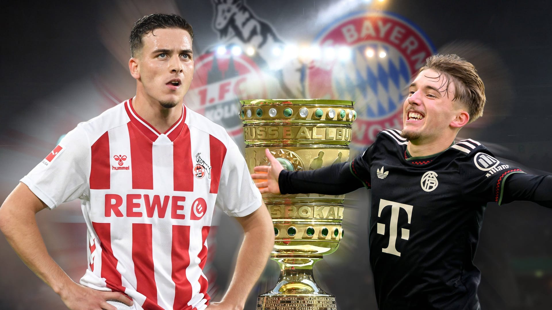 imago images 1068351551