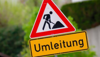 Teilweise bewölkt