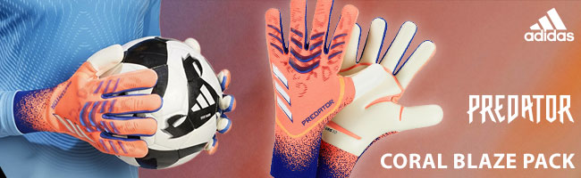 adidas Handschuhe 2024