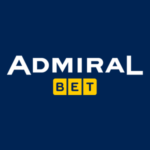 AdmiralBet