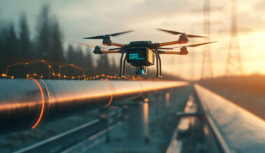 Cyberangriffe auf Unternehmen: Es gibt mehr Angriffe