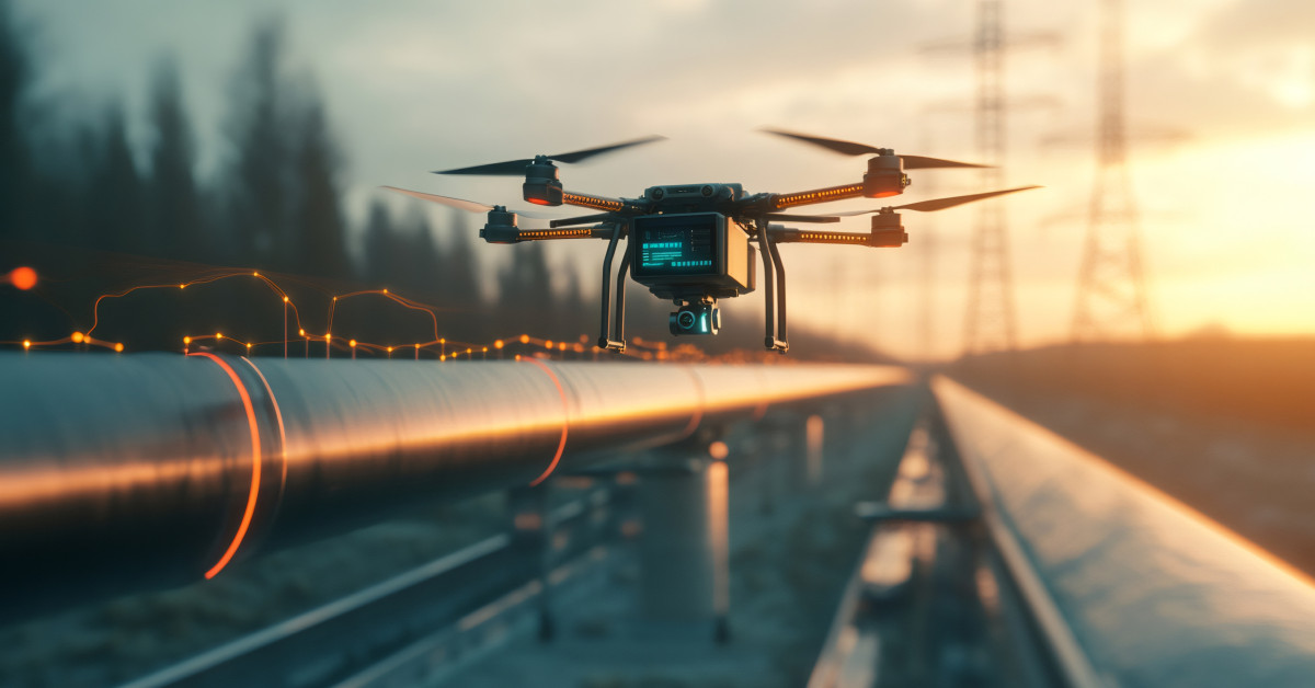 Cyberangriffe auf Unternehmen: Es gibt mehr Angriffe