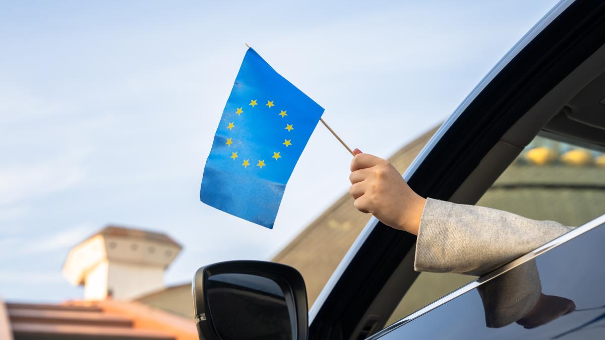 Das sind die wichtigsten Änderungen