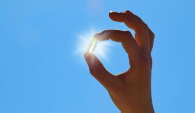 Mehr als die Hälfte der Deutschen ist betroffen