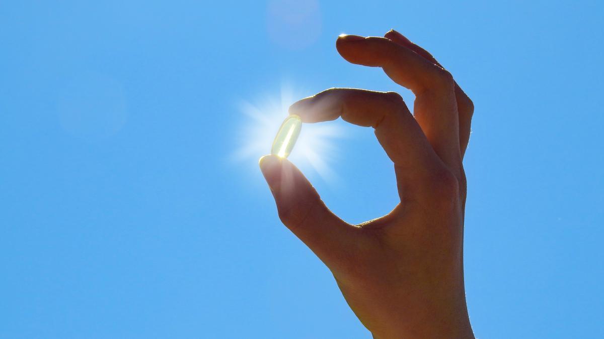 Mehr als die Hälfte der Deutschen ist betroffen