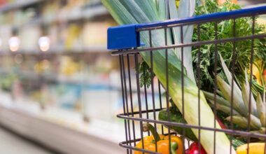 Raub in Vohwinkler Supermarkt - Radio Wuppertal