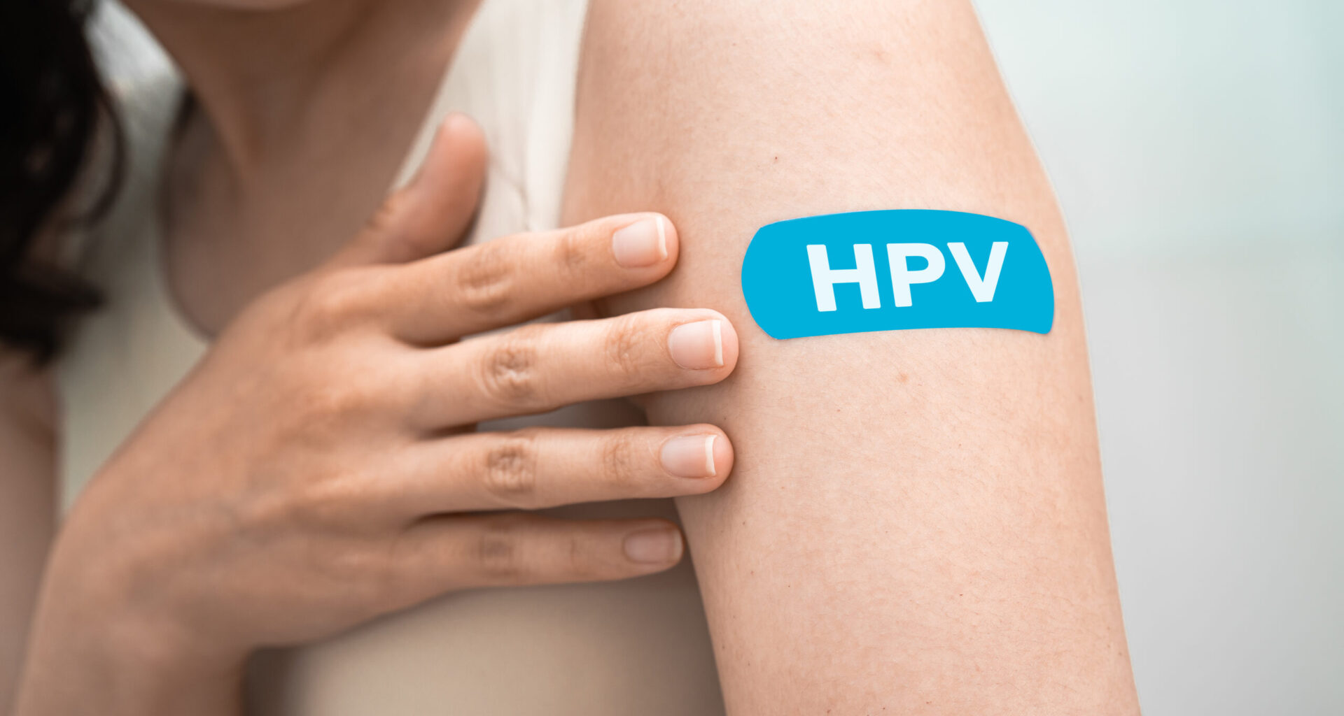 Universitätsklinikum Leipzig unterstützt Schulprojekt zur HPV-Impfung