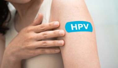 Universitätsklinikum Leipzig unterstützt Schulprojekt zur HPV-Impfung