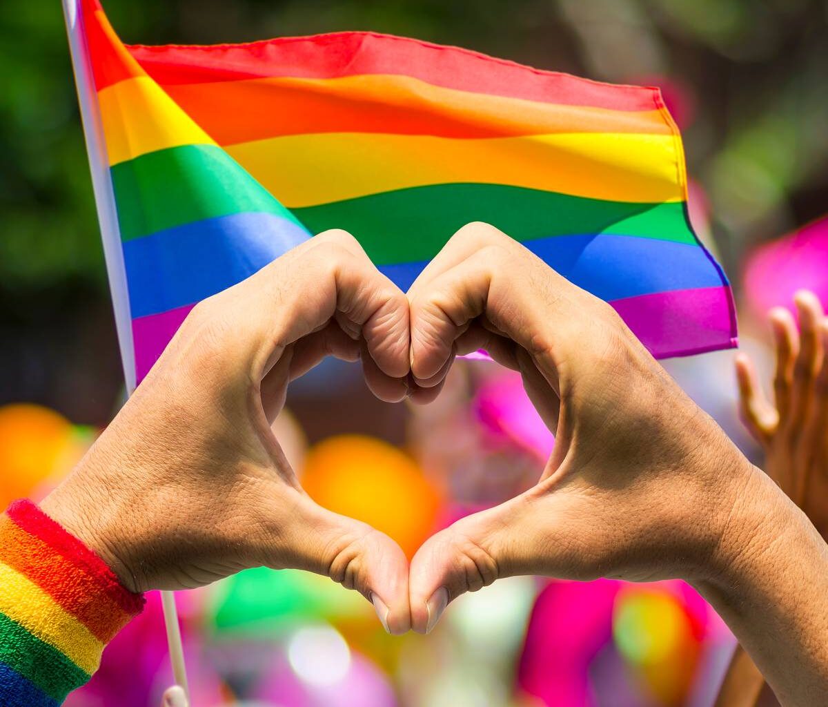 Erster CSD in Ratingen: Buntes Programm