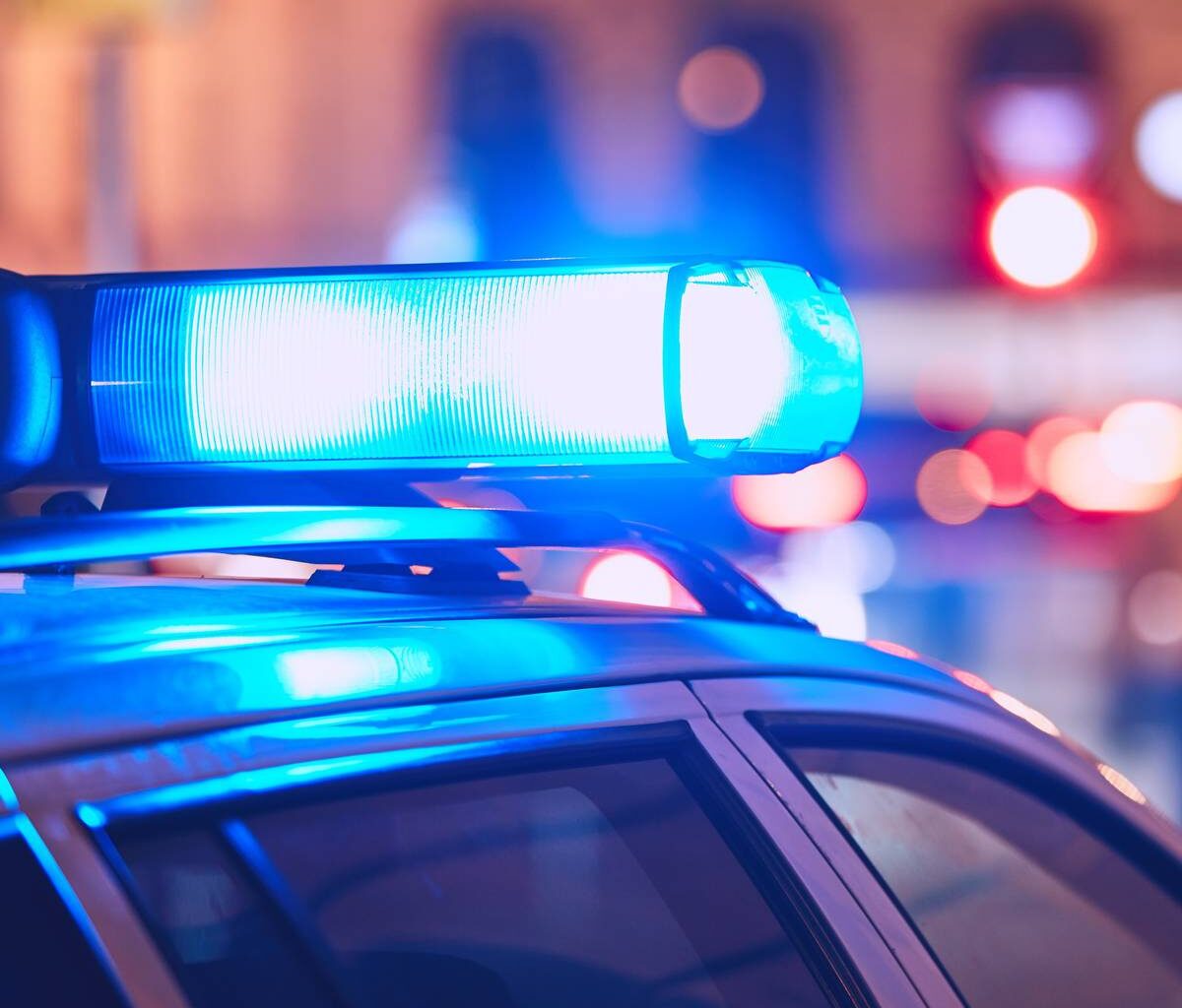 Hoher Geldschaden nach Raserei in Duisburg