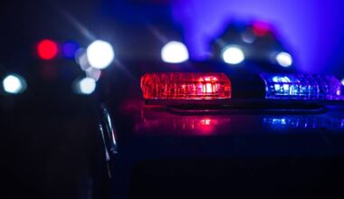 Taxifahrer überfallen: Polizei Bochum fahndet ohne Erfolg