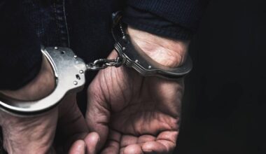 Tödlicher Familienstreit in Gelsenkirchen: Vier Haftbefehle