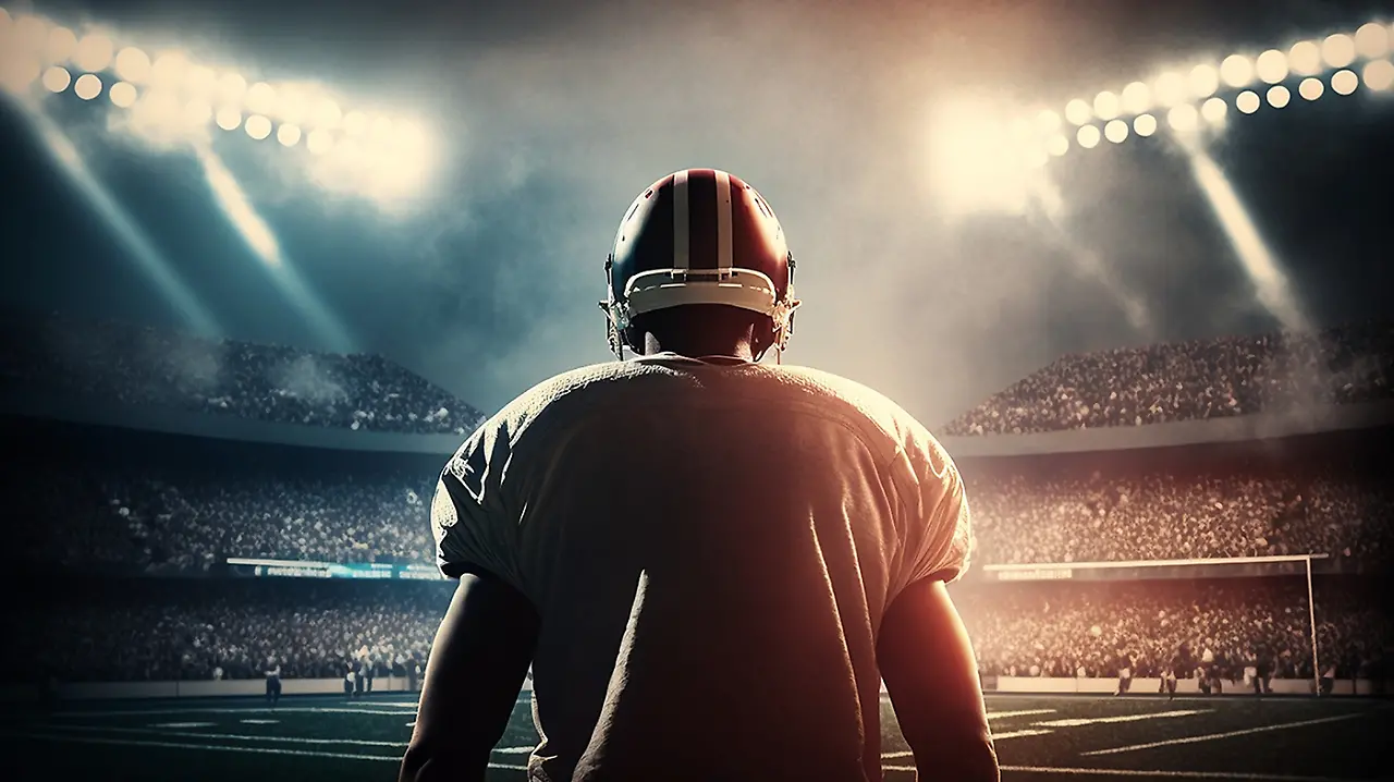 AdobeStock_567349061.jpeg AdobeStock_567349061.jpeg