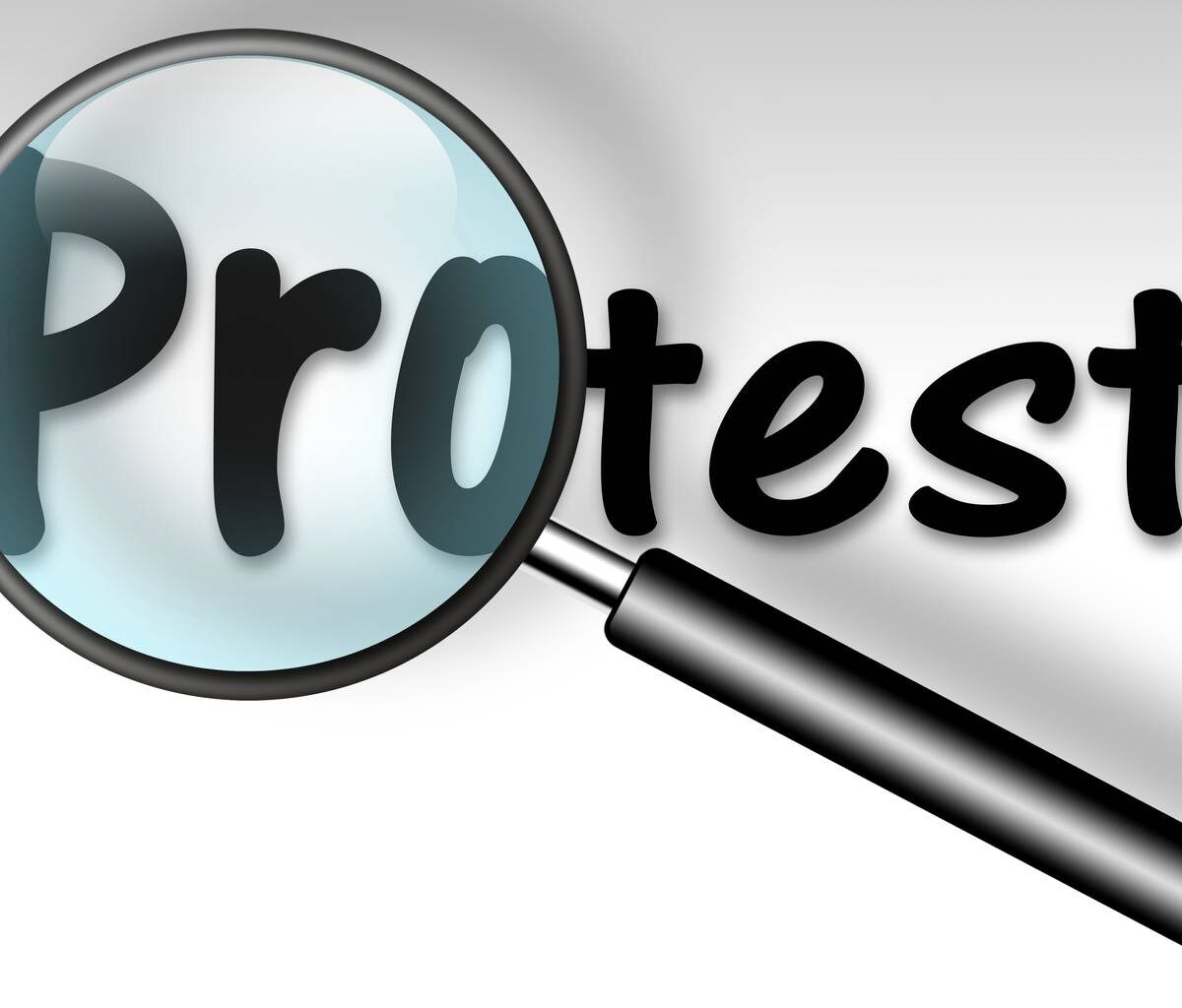 DGB protestiert bei Kiepe - Antenne Düsseldorf