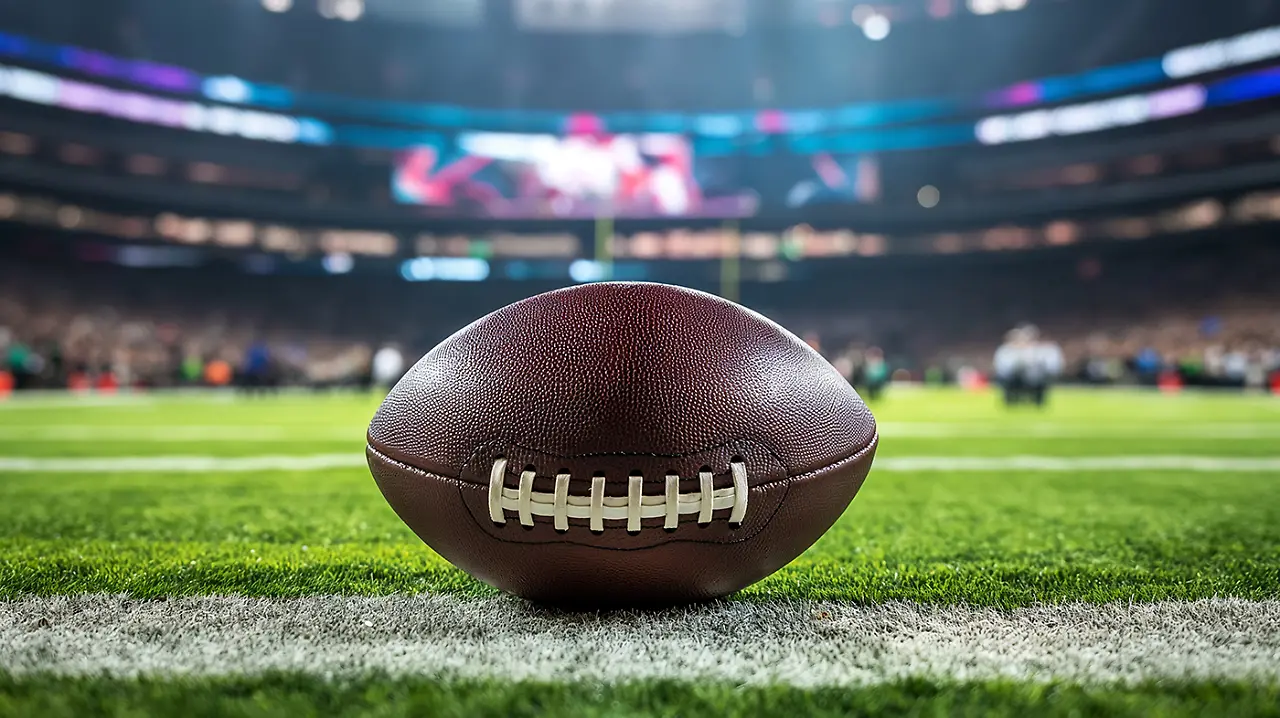 AdobeStock_712447482.jpeg AdobeStock_712447482.jpeg