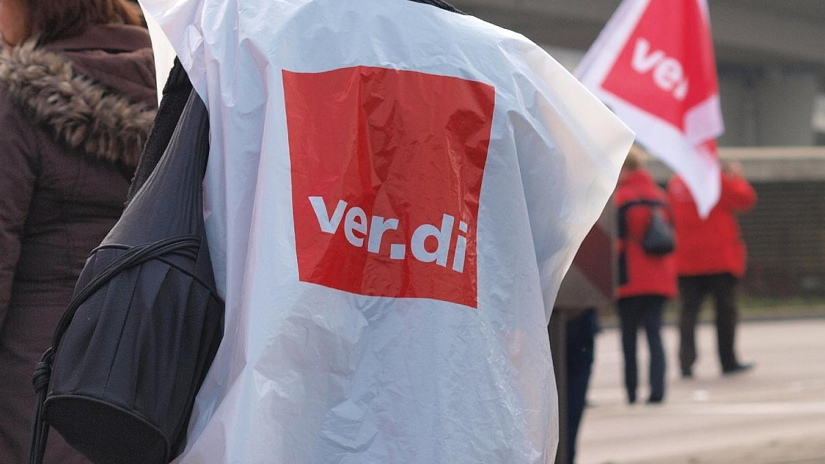 Tarifverhandlungen bei Diakonie Niedersachsen stocken
