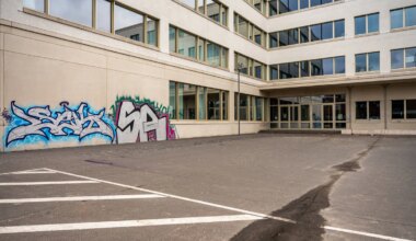 Berlin Rütli-Schule: Wieder homophobes Mobbing nach Carl-Bolle-Grundschule - Panorama
