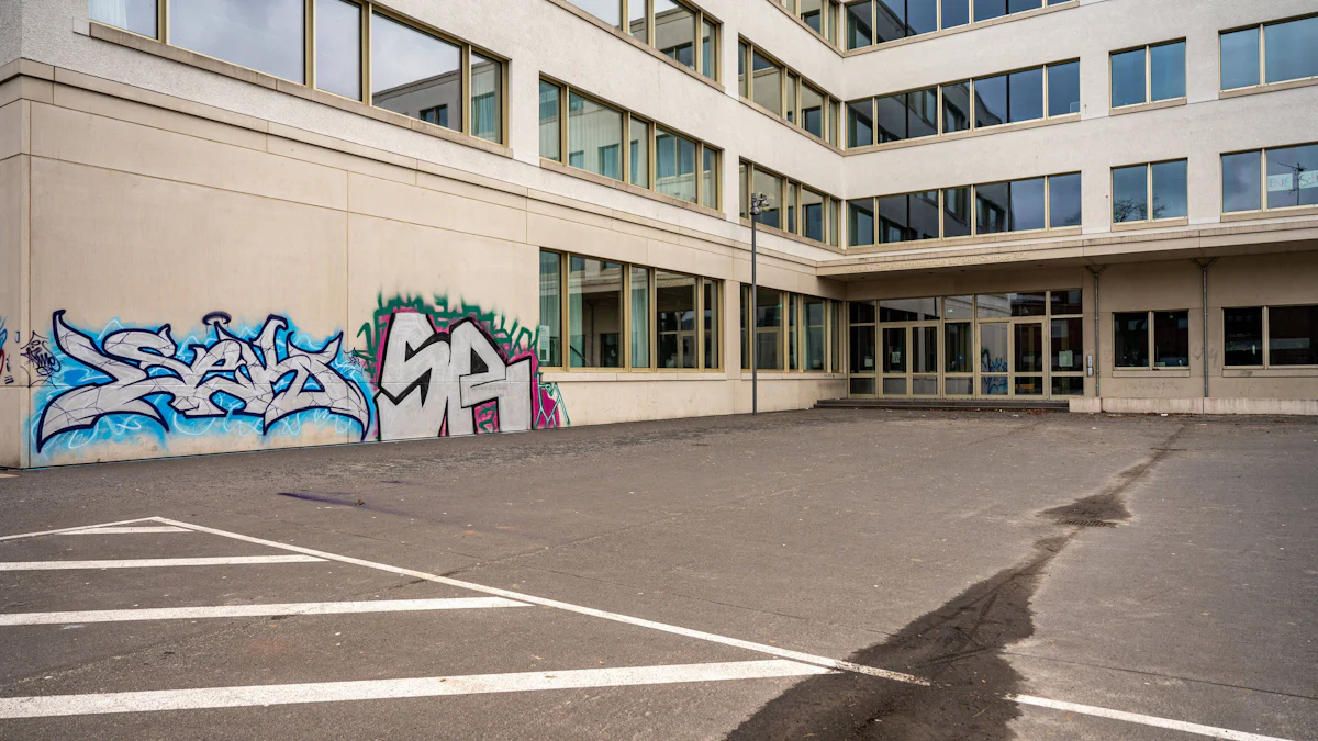 Berlin Rütli-Schule: Wieder homophobes Mobbing nach Carl-Bolle-Grundschule - Panorama